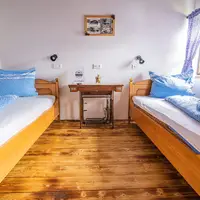 Radvanovice