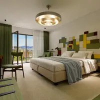 Dvojlôžková izba Twin (26 m²)