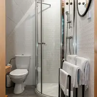 Apartmán 7 (30 m²)