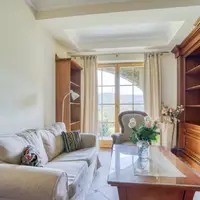 Apartmán Delux (30 m²)