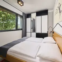 Villa Pinus (50 m²)