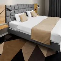 Izba Deluxe (34 m²)