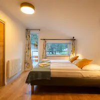 BUNGALOV Exclusive