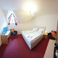 Pokoj č. 113