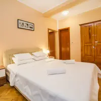 Apartmán Duplex so spoločnou terasou (40 m²)