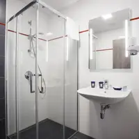 Dvojlôžková izba (hotel)