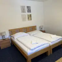 Izba č. 1
