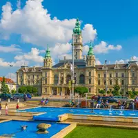 Győr