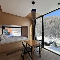 Apartmán Joy 4