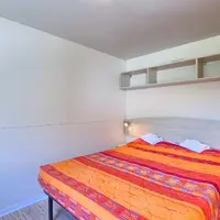 Mobilný domček Standard (22 m²)