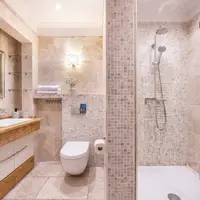 Apartmán č. 6 (65 m²)