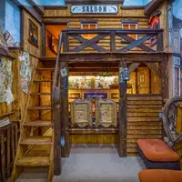 Western