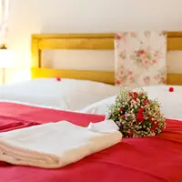 Apartmán (32 m²)