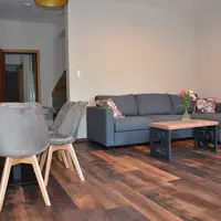 Apartmán „Orchidea“