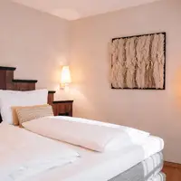Dvojlôžková izba (23–27 m²)