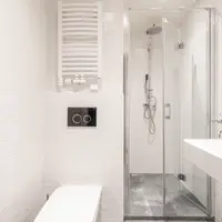 Apartmán č. 47 (140 m²)