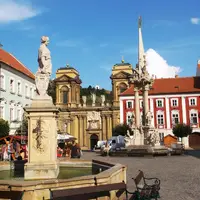 Mikulov