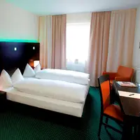 Izba Comfort