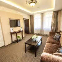 Apartmán