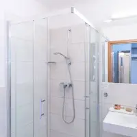 Dvojlôžková izba Standard (16 m²)