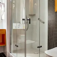 Twin izba Standard (20 m²)