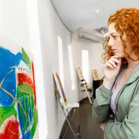 Medzinárodné múzeum moderného umenia