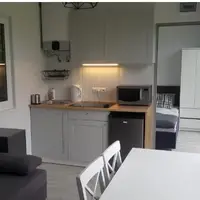 Štvorlôžková izba Classic (15 m²)
