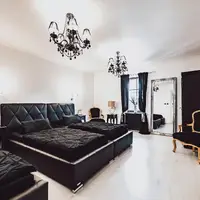 Pokoj Paloma 3+1