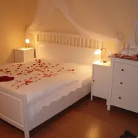 Suite pre 2 osoby s možnosťou až 2 prísteliek