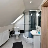 Apartmán Superior (35 m²)