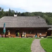 Lomňanské muzeum