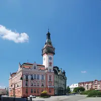 Krnov