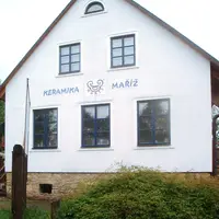 Maříž