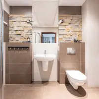 Apartmán č. 118 (47 m²)