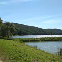 Dubník (Stará Turá)