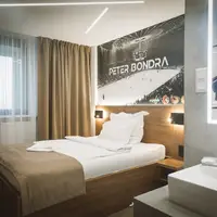 Známi hokejisti z Východného Slovenska