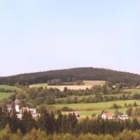 Královský kámen