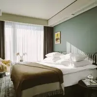 Dvojlôžková izba Plus