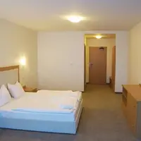Apartmán