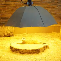Faunapark Zoo Sedlec
