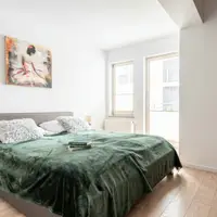 Apartmán č. 62 (85 m²)