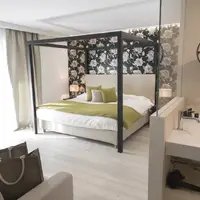 Superior (25 m²)