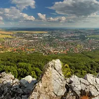 Zobor