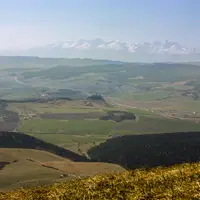 Sľubica