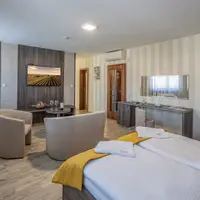 Apartmán Elegance