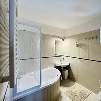 Pokoj Vintage (15–20 m²)