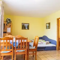 Apartmán 5
