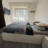 Dvojlôžková izba