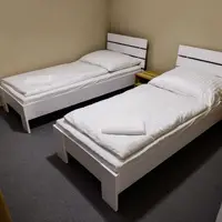 Apartman DE LUXE
