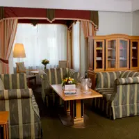 Apartmán